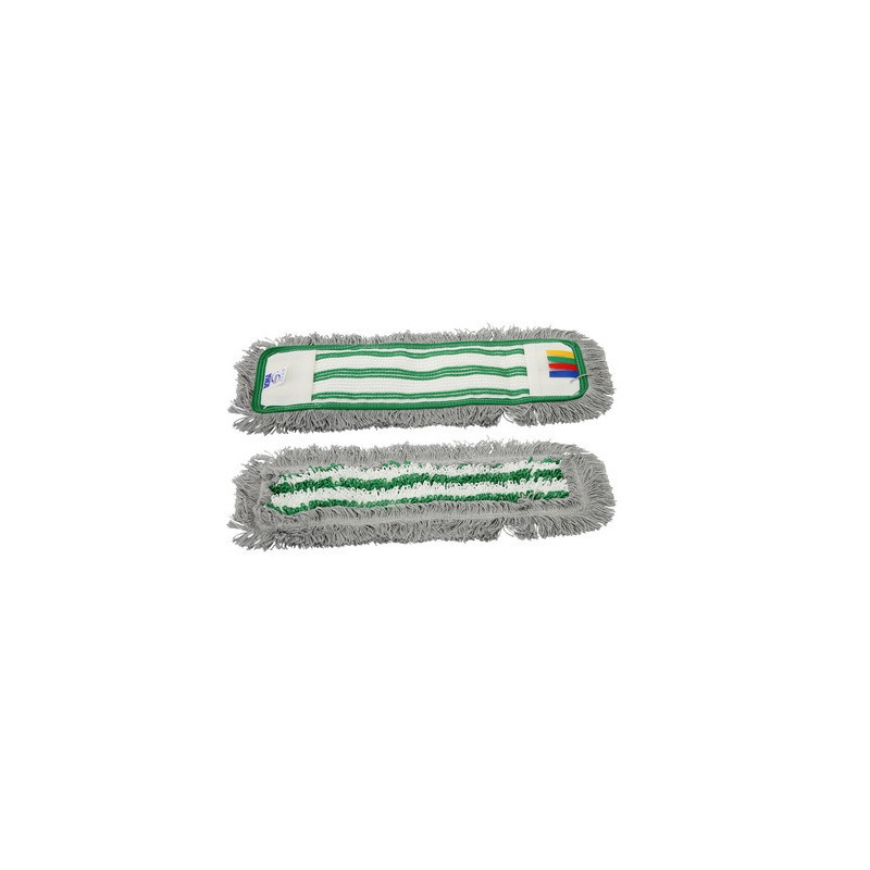 UNIKO MOP MICROTEX 40CM