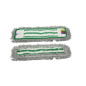 UNIKO MOP MICROTEX 40CM