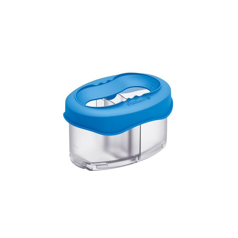 GOBELET A EAU PELIKAN SPACE BLEU (100435937)
