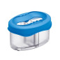 GOBELET A EAU PELIKAN SPACE BLEU (100435937)