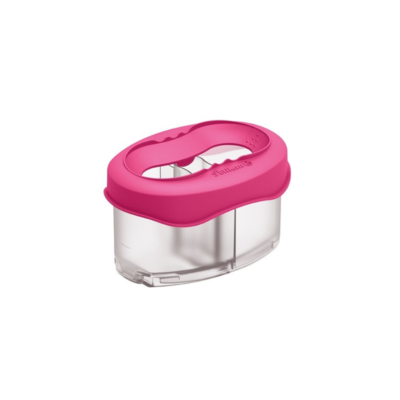 GOBELET A EAU PELIKAN SPACE MAGENTA (300001208)