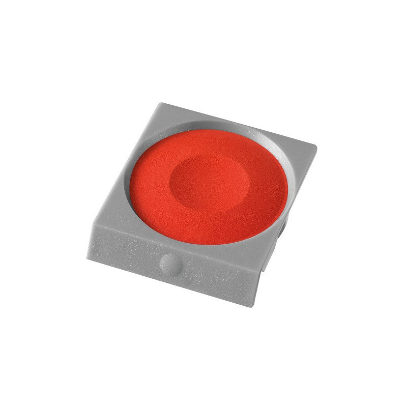 GOUACHE PELIKAN PASTILLE N° 54 ROUGE (400142601)