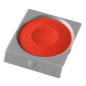 GOUACHE PELIKAN PASTILLE N° 54 ROUGE (400142601)