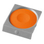 GOUACHE PELIKAN PASTILLE N° 59A ORANGE (300008789)