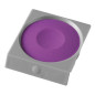 GOUACHE PELIKAN PASTILLE N°109 VIOLET (300008791)