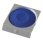 GOUACHE PELIKAN PASTILLE N°120 BLEU MARINE (400142603)