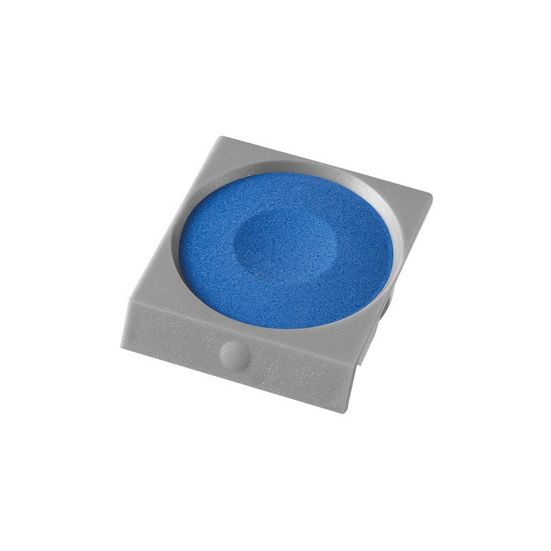 GOUACHE PELIKAN PASTILLE N° 108A BLEU COB. (300008798)