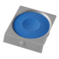 GOUACHE PELIKAN PASTILLE N° 108A BLEU COB. (300008798)