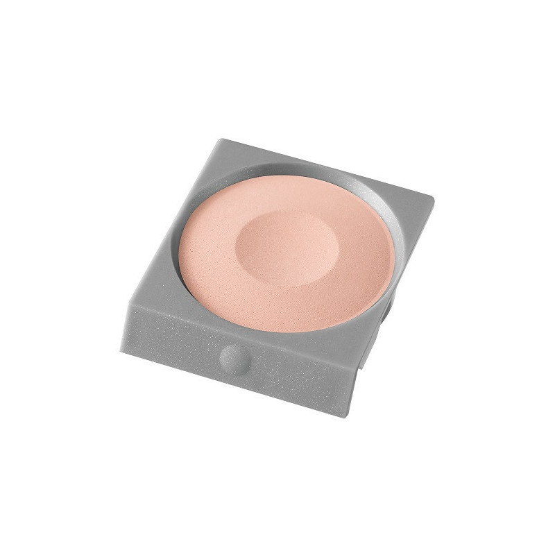 GOUACHE PELIKAN PASTILLE N° 41 CHAIR (300008805)