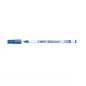 MARQUEUR TABL.BL. BIC VELLEDA 1721 BLEU 1,4MM