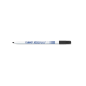 MARQUEUR TABL.BL. BIC VELLEDA 1721 NOIR 1,4MM