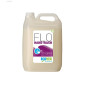 SAVON MAINS ECOVER FLO NEUTRE BIDON 5L.