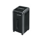 DESTRUCTEUR FELLOWES CROSS-CUT 22FLS 225CI