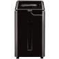 DESTRUCTEUR FELLOWES CROSS-CUT 22FLS 325CI