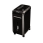 DESTRUCTEUR FELLOWES CROSS-CUT 18FLS 99CI