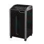 DESTRUCTEUR FELLOWES CROSS-CUT 28FLS 425CI