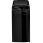 DESTRUCTEUR FELLOWES CROSS-CUT 350FLS 350C