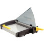 CISAILLE FELLOWES A4 PLASMA 40FLS