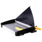 CISAILLE FELLOWES A3 PLASMA 40FLS