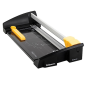 CISAILLE FELLOWES A4 GAMMA 20FLS