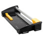 CISAILLE FELLOWES A3 GAMMA 20FLS