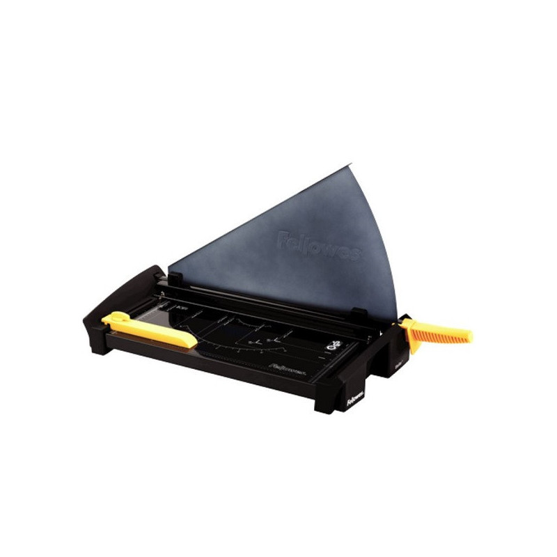 CISAILLE FELLOWES A3 STELLAR 20FLS