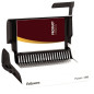 MACHINE A RELIER FELLOWES ANNEAUX PLASTIQUE PULSAR+