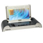 MACHINE A RELIER FELLOWES THERMORELIEUR HELIOS 30