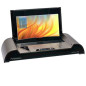 MACHINE A RELIER FELLOWES THERMORELIEUR HELIOS 60