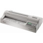 MACHINE A PLASTIFIER FELLOWES A3 PROTEUS