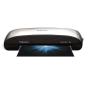 MACHINE A PLASTIFIER FELLOWES A4 SPECTRA