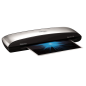 MACHINE A PLASTIFIER FELLOWES A3 SPECTRA