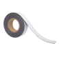 BANDE MAGNETIQUE MAUL AUTOADHESIVE 4,5CMX10M