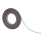 BANDE MAGNETIQUE MAUL AUTOADHESIVE 1,5CMX10M