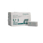 ESSUIE-MAINS KIMBERLY CLARK 25CMX23CM 2PLIS/ EN Z 20PAQ