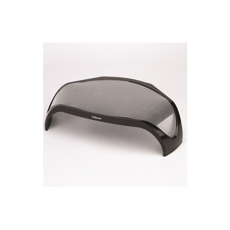 SUPPORT MONITOR FELLOWES SMART SUITES