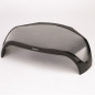 SUPPORT MONITOR FELLOWES SMART SUITES