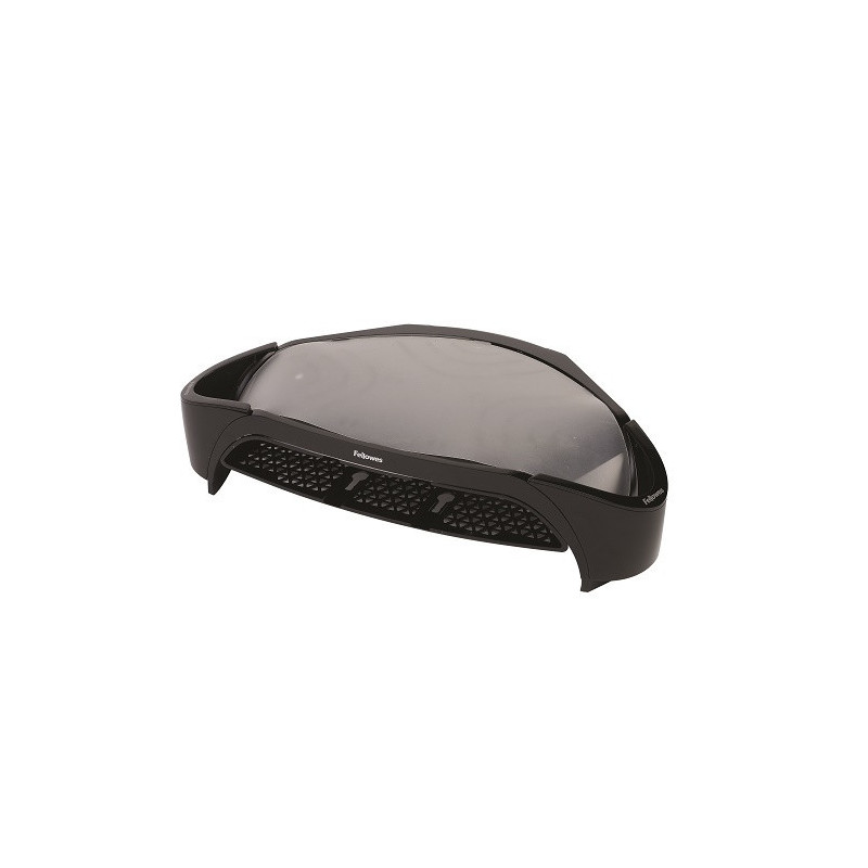 SUPPORT MONITOR FELLOWES SMART SUITES PLUS