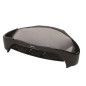 SUPPORT MONITOR FELLOWES SMART SUITES PLUS
