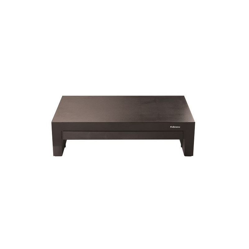 SUPPORT MONITOR FELLOWES DESIGNER SUITES