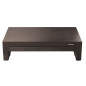 SUPPORT MONITOR FELLOWES DESIGNER SUITES
