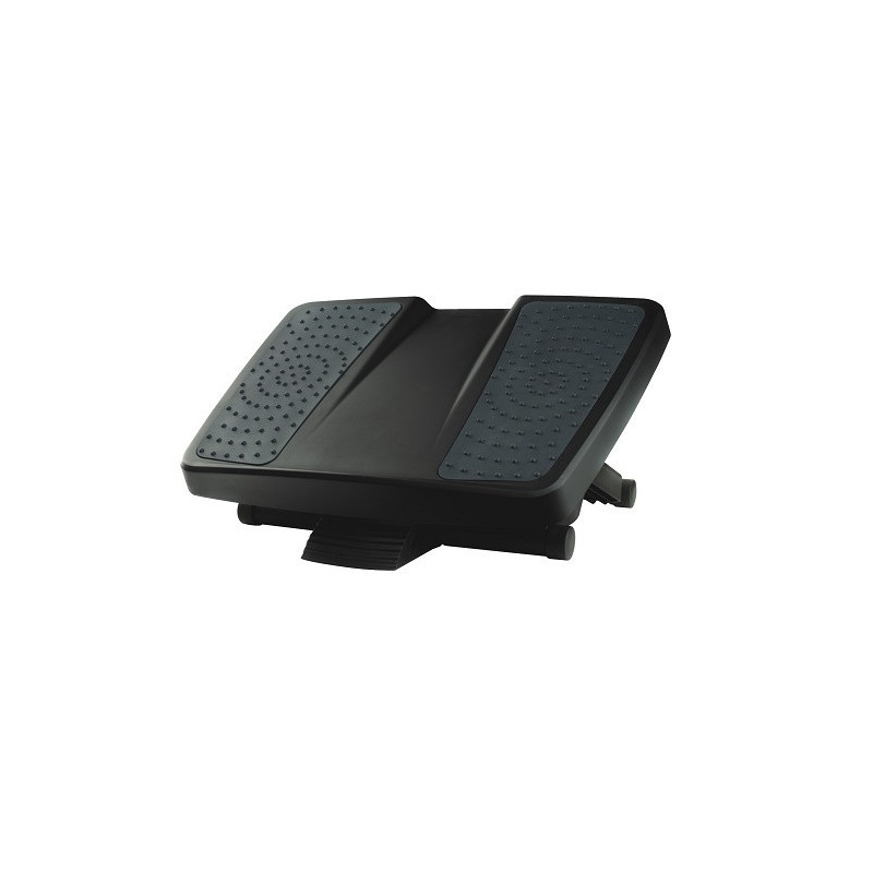 REPOSE-PIED FELLOWES PREMIUM PROFESSIONAL SERIES