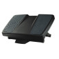 REPOSE-PIED FELLOWES PREMIUM PROFESSIONAL SERIES