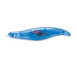 CORRECTEUR ROLLER TIPP-EX 5MM EXACT LIN.