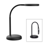 LAMPE DE BUREAU MAUL LED JOY NOIR