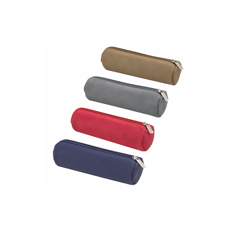 FOURRE-TOUT HERLITZ COLORS ASS. (300000591)