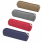 FOURRE-TOUT HERLITZ COLORS ASS. (300000591)
