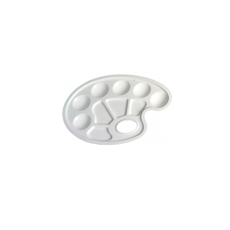 PALETTE DESSIN HERLITZ (300010391)