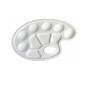 PALETTE DESSIN HERLITZ (300010391)