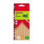 CRAYON COUL. HERLITZ NEUTRE 12PCS (300000592)